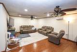 2567 Hwy 70 W - Photo 4