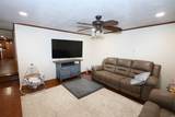 2567 Hwy 70 W - Photo 5
