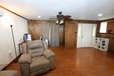2567 Hwy 70 W - Photo 6