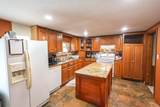 2567 Hwy 70 W - Photo 7
