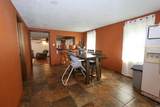 2567 Hwy 70 W - Photo 8