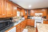 2567 Hwy 70 W - Photo 9