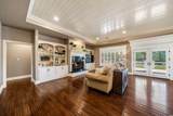 126 Oak Shores - Photo 10