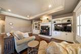 126 Oak Shores - Photo 11