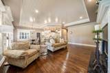 126 Oak Shores - Photo 13