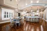 126 Oak Shores - Photo 14