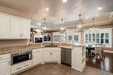 126 Oak Shores - Photo 16