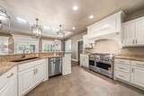 126 Oak Shores - Photo 17