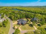 126 Oak Shores - Photo 2