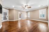 126 Oak Shores - Photo 21