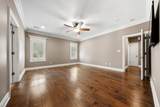 126 Oak Shores - Photo 22