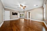 126 Oak Shores - Photo 23
