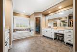 126 Oak Shores - Photo 24