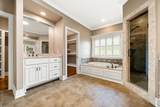 126 Oak Shores - Photo 25