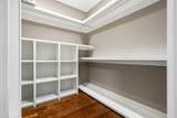 126 Oak Shores - Photo 27