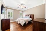 126 Oak Shores - Photo 28