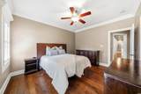 126 Oak Shores - Photo 29