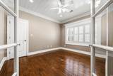 126 Oak Shores - Photo 30