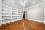 126 Oak Shores - Photo 31