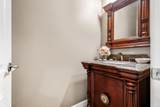 126 Oak Shores - Photo 32