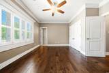 126 Oak Shores - Photo 33