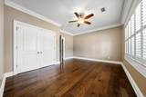 126 Oak Shores - Photo 34