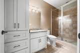 126 Oak Shores - Photo 35