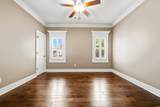 126 Oak Shores - Photo 36