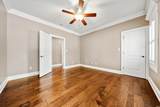 126 Oak Shores - Photo 37