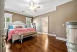 126 Oak Shores - Photo 38