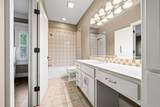 126 Oak Shores - Photo 40