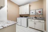 126 Oak Shores - Photo 41