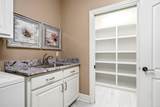 126 Oak Shores - Photo 42