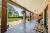 126 Oak Shores - Photo 43