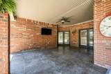 126 Oak Shores - Photo 44