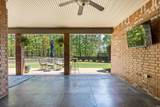 126 Oak Shores - Photo 45
