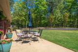 126 Oak Shores - Photo 46
