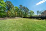 126 Oak Shores - Photo 47
