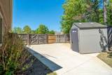 126 Oak Shores - Photo 48