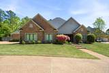 126 Oak Shores - Photo 49