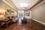 126 Oak Shores - Photo 5