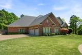 126 Oak Shores - Photo 50