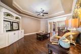 126 Oak Shores - Photo 6