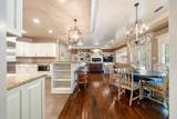 126 Oak Shores - Photo 7
