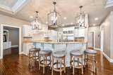 126 Oak Shores - Photo 8