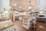 126 Oak Shores - Photo 9