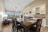 117 Lookout Point - Photo 10