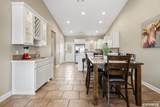 117 Lookout Point - Photo 11