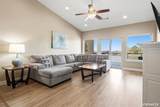 117 Lookout Point - Photo 12