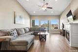 117 Lookout Point - Photo 13